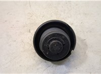 2E0201553E Пробка топливного бака Volkswagen Golf 3 1991-1997 20467592 #2