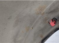 34350SL4003 Повторитель поворотов Honda CR-V 1995-2001 11430211 #5