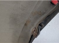 34350SL4003 Повторитель поворотов Honda CR-V 1995-2001 11430211 #6