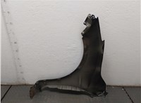  Крыло Mazda 3 (BL) 2009-2013 20467594 #3