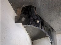 BBN652111A Крыло Mazda 3 (BL) 2009-2013 20467594 #9