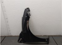  Крыло Mazda 3 (BL) 2009-2013 20467594 #1