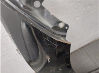  Крыло Mazda 3 (BL) 2009-2013 20467594 #4