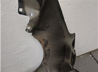  Крыло Mazda 3 (BL) 2009-2013 20467594 #10