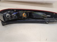  Фонарь (задний) Ford Fiesta 2001-2007 20467595 #3