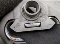  Ремень безопасности Volkswagen Caddy 2004-2015 20467596 #5