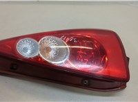  Фонарь (задний) Mazda 5 (CR) 2005-2010 20467597 #1