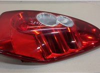  Фонарь (задний) Mazda 5 (CR) 2005-2010 20467597 #2