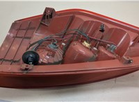  Фонарь (задний) Mazda 5 (CR) 2005-2010 20467597 #3
