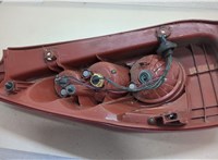  Фонарь (задний) Mazda 5 (CR) 2005-2010 20467597 #4
