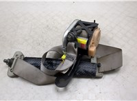  Ремень безопасности Nissan X-Trail (T30) 2001-2006 20467598 #1