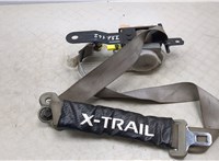  Ремень безопасности Nissan X-Trail (T30) 2001-2006 20467598 #2