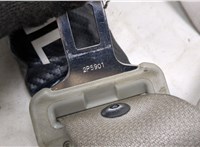  Ремень безопасности Nissan X-Trail (T30) 2001-2006 20467598 #5