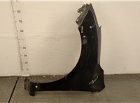  Крыло Mazda 3 (BL) 2009-2013 20467603 #1