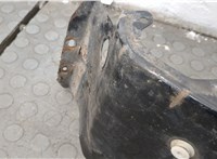  Крыло Mazda 3 (BL) 2009-2013 20467603 #6