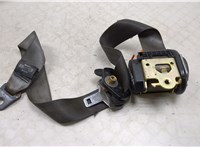  Ремень безопасности Citroen C5 2001-2004 20467605 #1