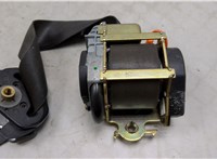 Ремень безопасности Citroen C5 2001-2004 20467605 #2