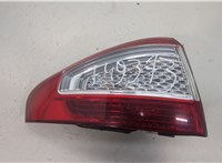  Фонарь (задний) Ford Mondeo 4 2007-2015 20467606 #1