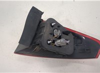  Фонарь (задний) Ford Mondeo 4 2007-2015 20467606 #3