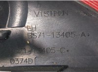  Фонарь (задний) Ford Mondeo 4 2007-2015 20467606 #5
