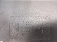  Фонарь (задний) Ford Mondeo 4 2007-2015 20467606 #6