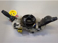  Переключатель поворотов и дворников (стрекоза) Opel Movano 2010- 20467607 #1