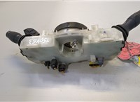  Переключатель поворотов и дворников (стрекоза) Opel Movano 2010- 20467607 #3