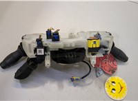  Переключатель поворотов и дворников (стрекоза) Opel Movano 2010- 20467607 #4