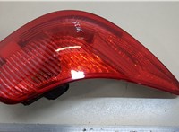  Фонарь (задний) Peugeot 308 2007-2013 20467608 #1