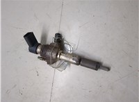 9802448680 Форсунка топливная Peugeot 3008 2009-2016 20467609 #1