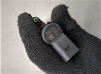 9802448680 Форсунка топливная Peugeot 3008 2009-2016 20467609 #2
