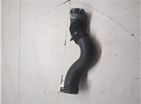  Патрубок охлаждения Buick Envision 2020-2025 20467612 #1