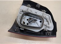  Фонарь (задний) Volkswagen Polo 2001-2005 20467616 #4