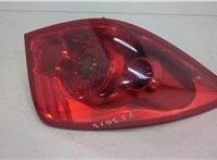  Фонарь (задний) Nissan Primera P12 2002-2007 20467617 #1