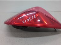  Фонарь (задний) Nissan Primera P12 2002-2007 20467617 #2