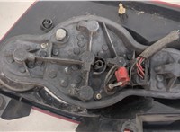  Фонарь (задний) Nissan Primera P12 2002-2007 20467617 #4