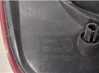  Фонарь (задний) Nissan Primera P12 2002-2007 20467617 #5