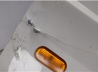 7H0821102E Крыло Volkswagen Transporter 5 2003-2015 20467618 #2