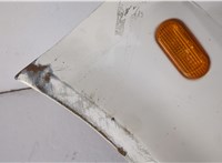 7H0821102E Крыло Volkswagen Transporter 5 2003-2015 20467618 #3