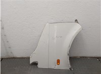  Крыло Volkswagen Transporter 5 2003-2015 20467618 #1