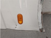  Крыло Volkswagen Transporter 5 2003-2015 20467618 #2