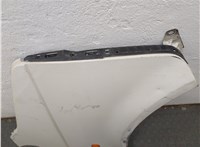  Крыло Volkswagen Transporter 5 2003-2015 20467618 #4