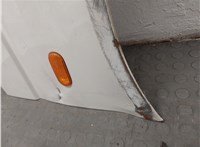  Крыло Volkswagen Transporter 5 2003-2015 20467618 #5