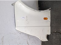 7H0821102E Крыло Volkswagen Transporter 5 2003-2015 20467618 #11