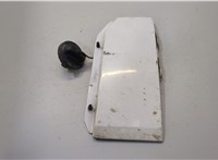  Лючок бензобака Volkswagen Crafter 2006-2016 20467619 #1