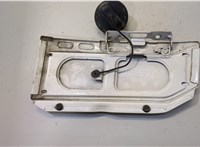  Лючок бензобака Volkswagen Crafter 2006-2016 20467619 #2