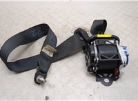  Ремень безопасности Mitsubishi Outlander 2012-2021 20467621 #1