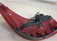  Фонарь (задний) Peugeot 308 2007-2013 20467622 #3