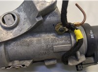  Замок зажигания Audi TT (8N) 1998-2006 20467625 #4