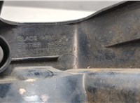 9657977080 Фонарь (задний) Citroen Berlingo 2002-2008 20467627 #3